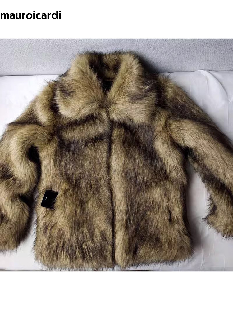 Mauroicardi Winter Short Thick – Down Jacket Packable Bewertung und Preis