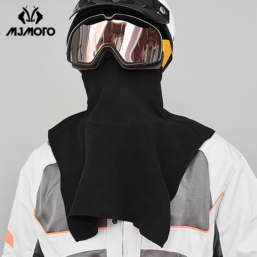 Winter Warm Motorcycle Riding  – Balaclava Ski Mask Bewertung und Preis
