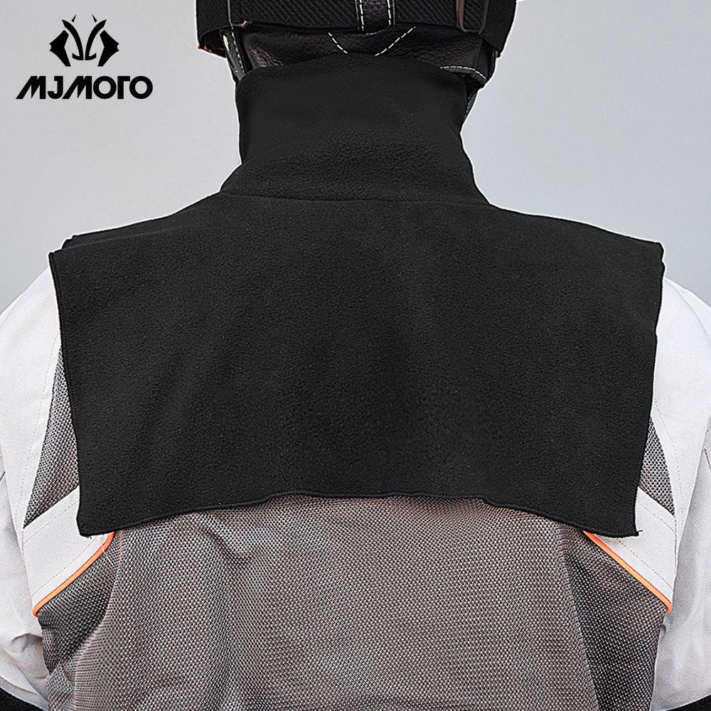 Winter Warm Motorcycle Riding  – Balaclava Ski Mask Bewertung und Preis