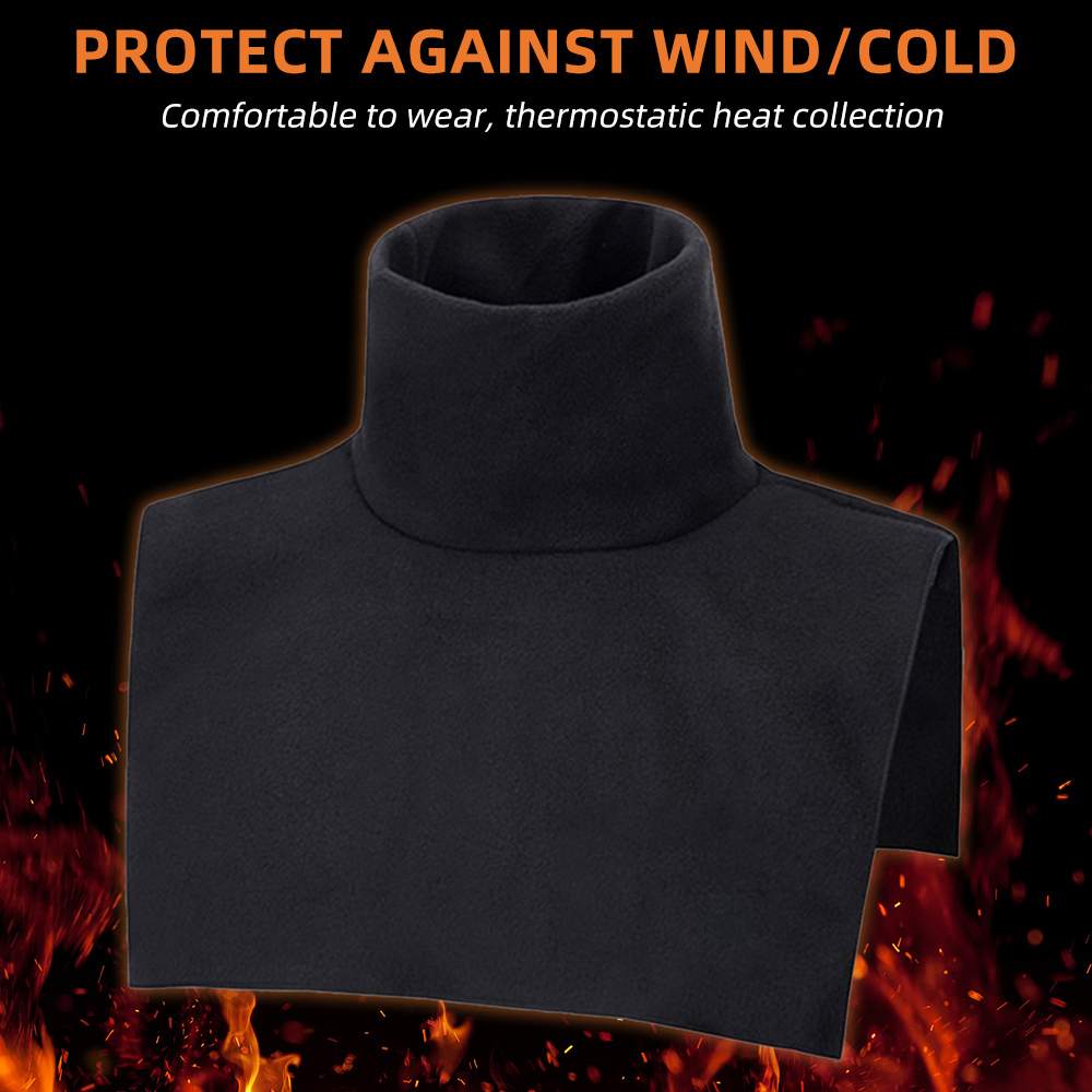 Winter Warm Motorcycle Riding  – Balaclava Ski Mask Bewertung und Preis