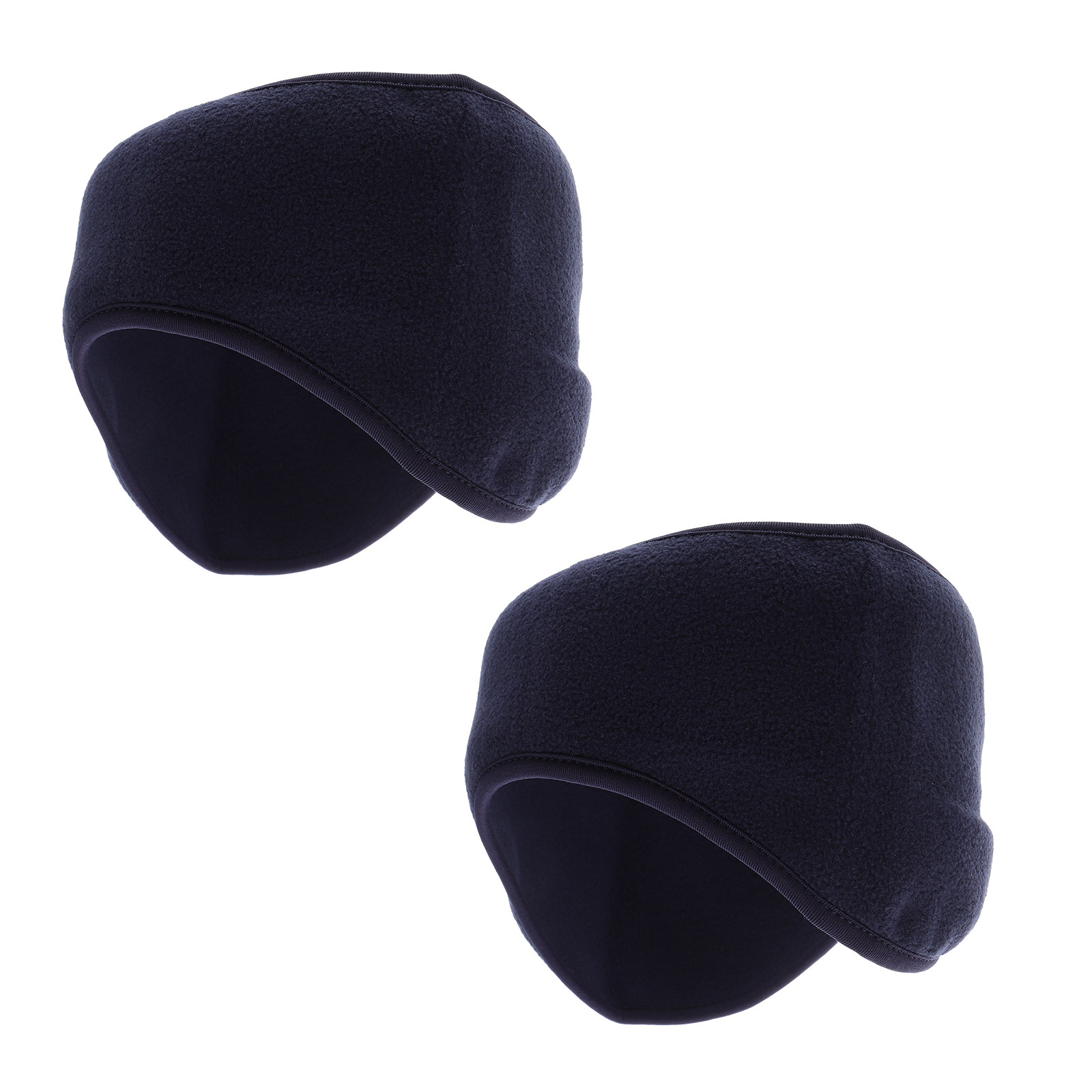 2Pcs Windproof Warm Headband P – Fleece Ear Warmer Band Bewertung und Preis