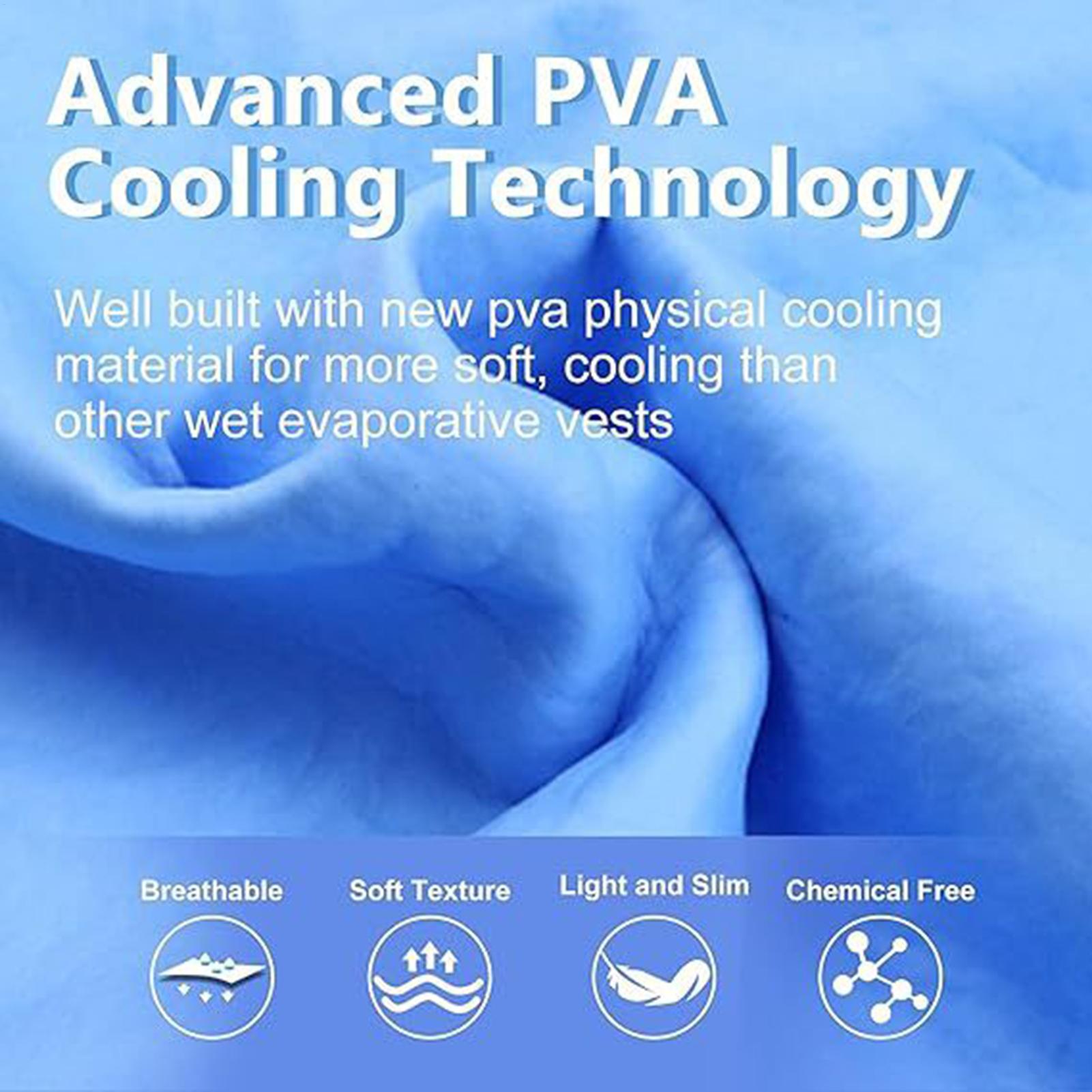 Cooling Vest For Women Long La – Heated Vest Battery Bewertung und Preis