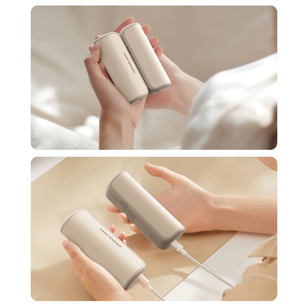 Electric Hand Warmers Compact  – Hand Warmer Electric Bewertung und Preis