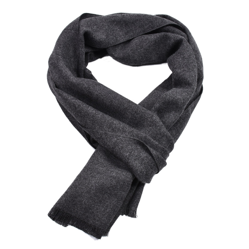 Casual Business Men's Cashmere – Shawl Wrap Winter Bewertung und Preis