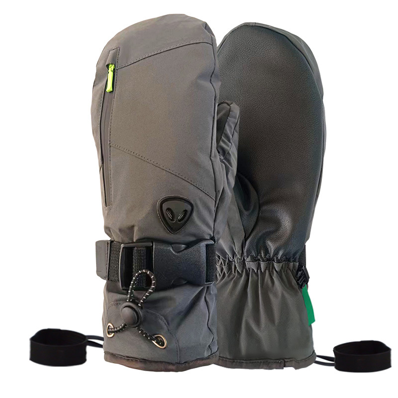 Outdoor Sport Mountain Man Ski – Snow Glove Insulated Bewertung und Preis