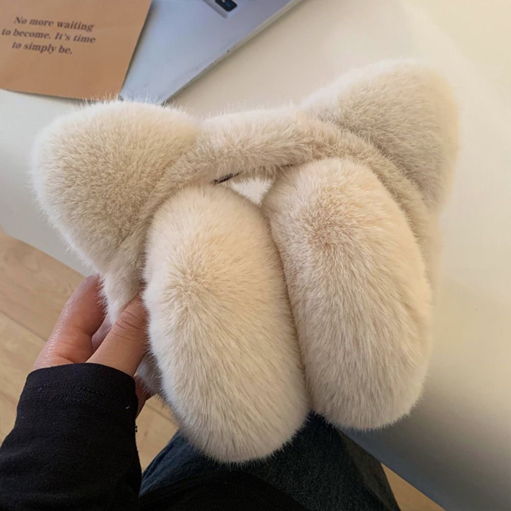 Cute Cat Earmuffs Winter Warm  – Earmuffs Foldable Bewertung und Preis