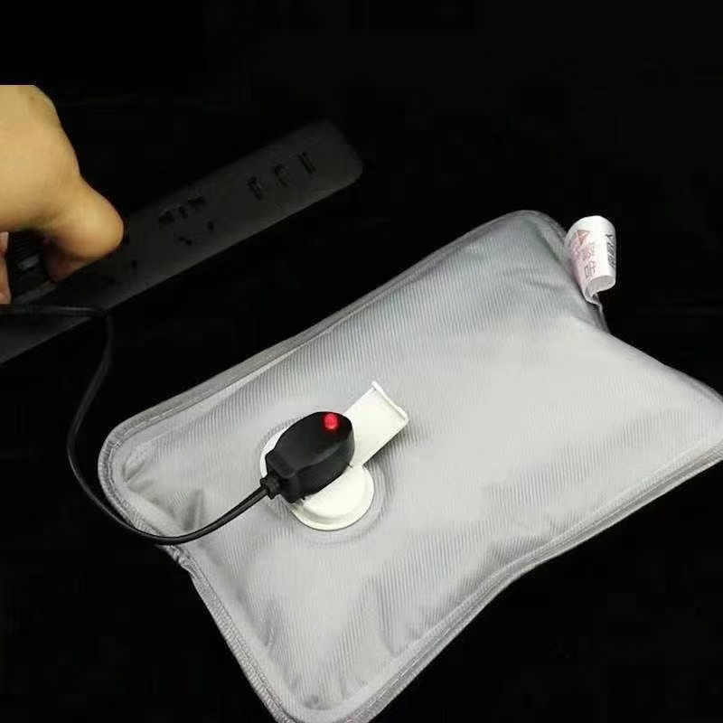 Hot Water Bottle Charging Cabl – Hand Warmer Electric Bewertung und Preis