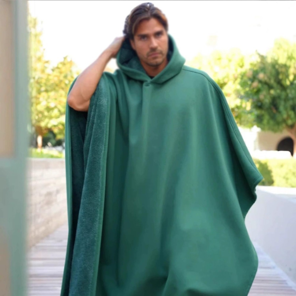 New Good Quality Indio Cloak H – Shawl Wrap Winter Bewertung und Preis