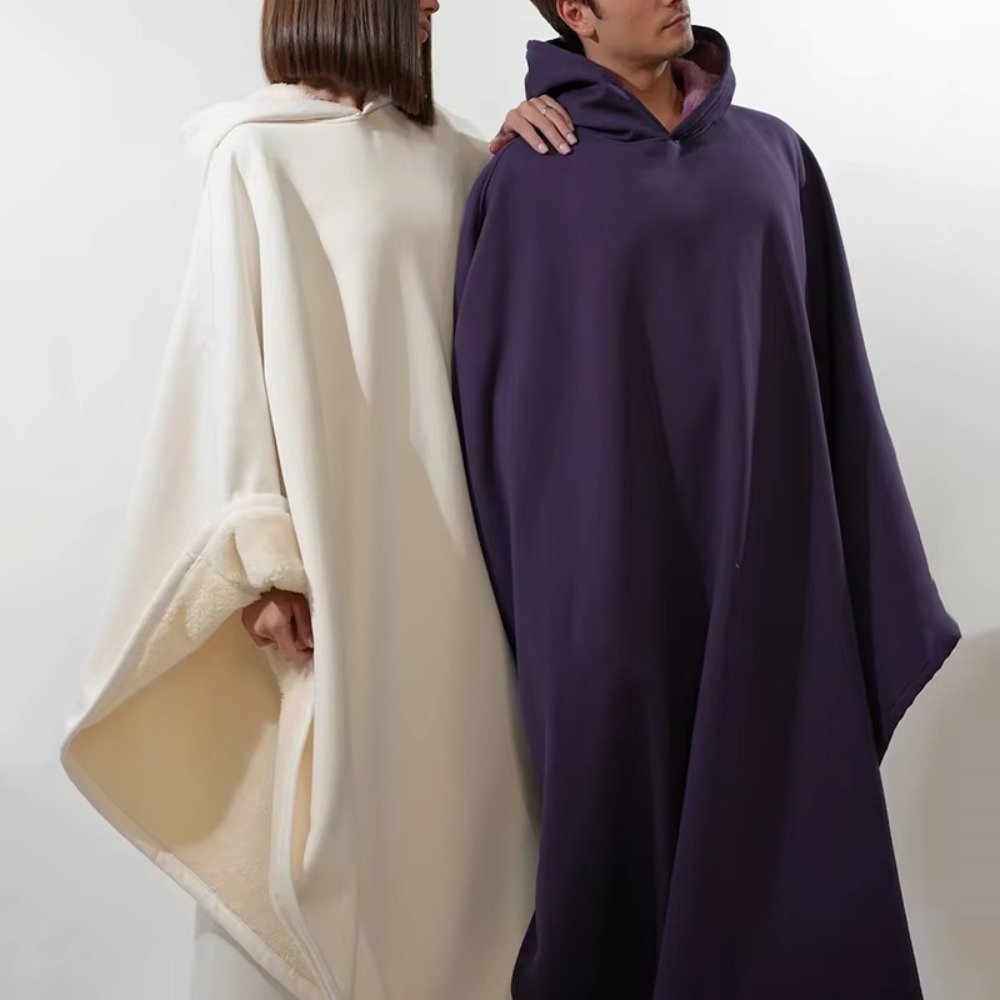 New Good Quality Indio Cloak H – Shawl Wrap Winter Bewertung und Preis