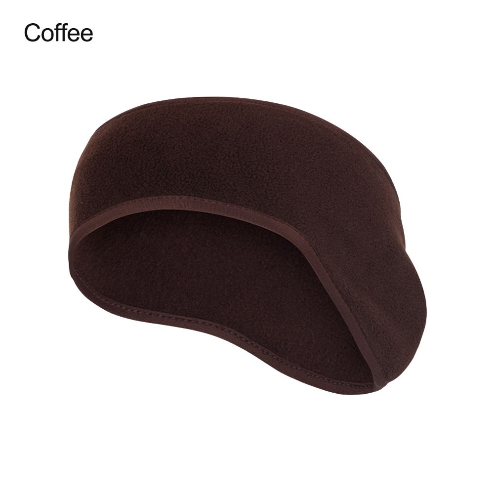 1Pcs Hair Bands Women Girls Fl – Fleece Ear Warmer Band Bewertung und Preis