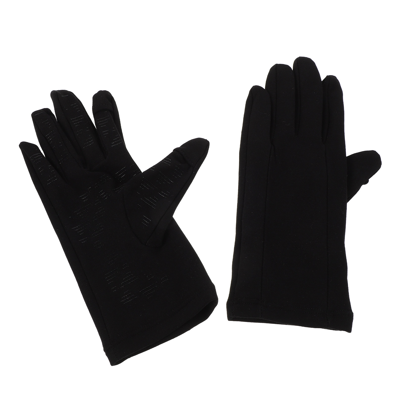 Touchscreen Ski Gloves for Wom – Snow Glove Insulated Bewertung und Preis
