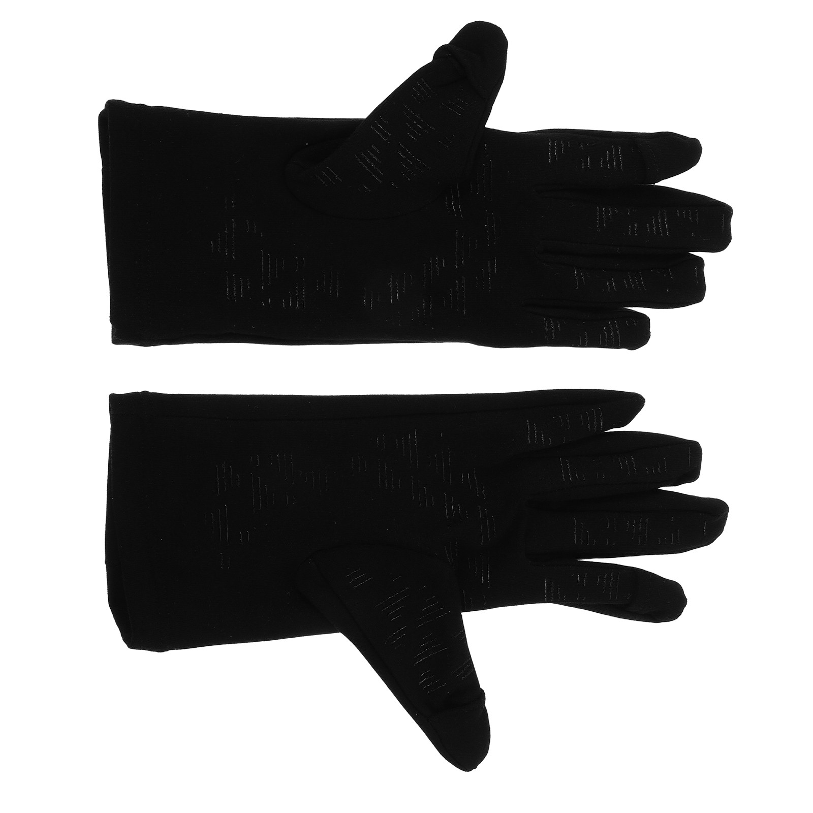 Touchscreen Ski Gloves for Wom – Snow Glove Insulated Bewertung und Preis