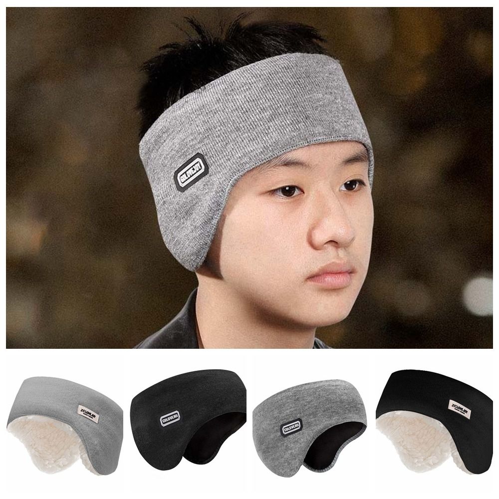Fashion Earflap Winter Thicken – Earmuffs Foldable Bewertung und Preis