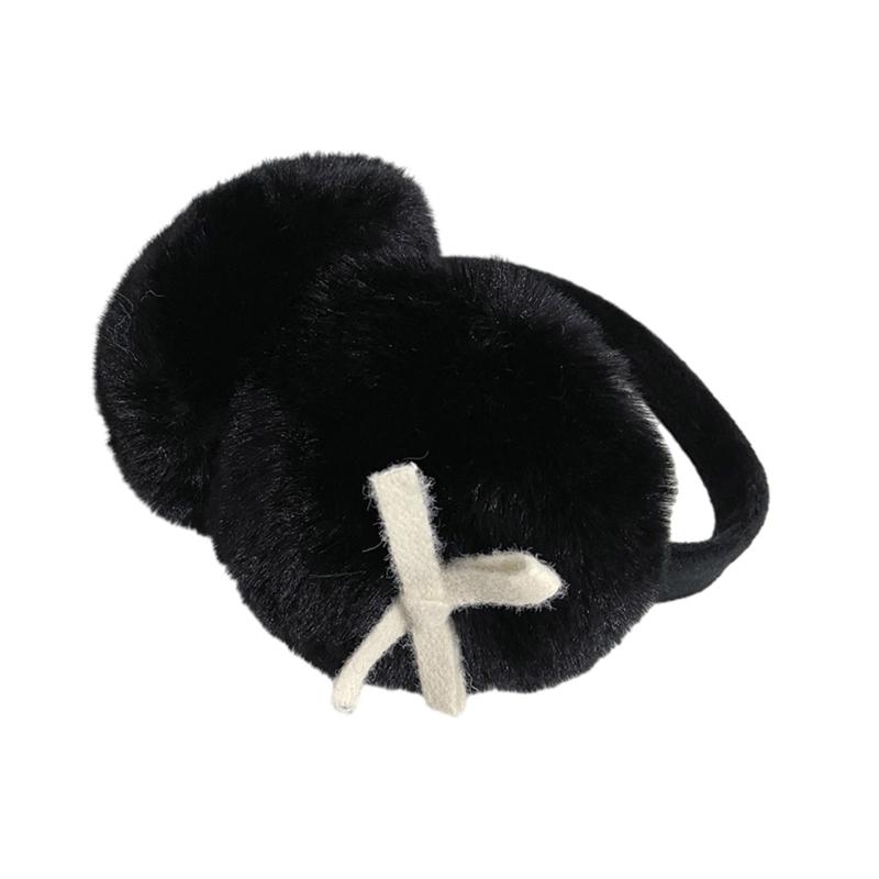 39BD Foldable Winter Earmuffs  – Earmuffs Foldable Bewertung und Preis