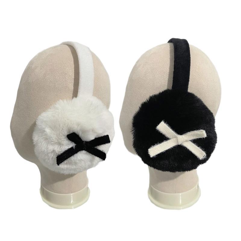 39BD Foldable Winter Earmuffs  – Earmuffs Foldable Bewertung und Preis