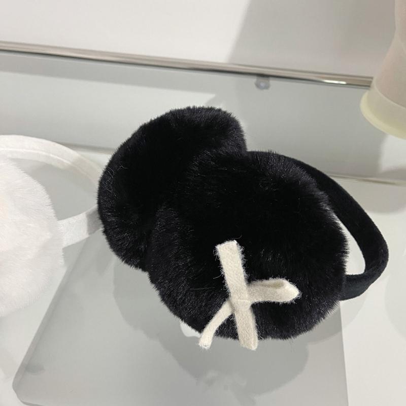 39BD Foldable Winter Earmuffs  – Earmuffs Foldable Bewertung und Preis