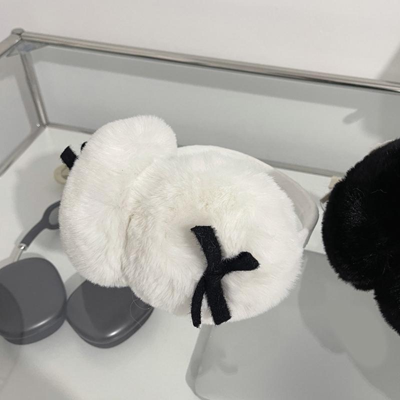 39BD Foldable Winter Earmuffs  – Earmuffs Foldable Bewertung und Preis