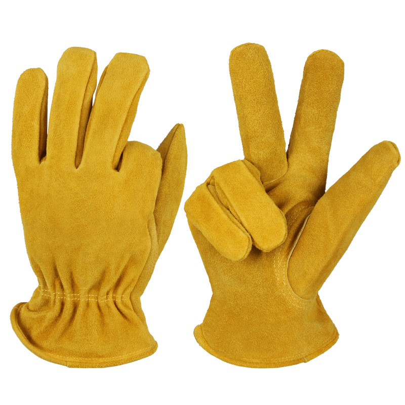 Work Gloves Winter Insulated S – Snow Glove Insulated Bewertung und Preis
