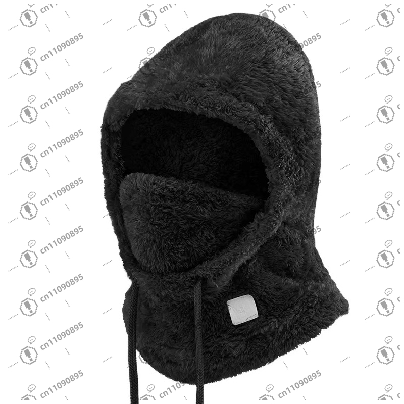Group Women and Men Warm Fleec – Balaclava Ski Mask Bewertung und Preis