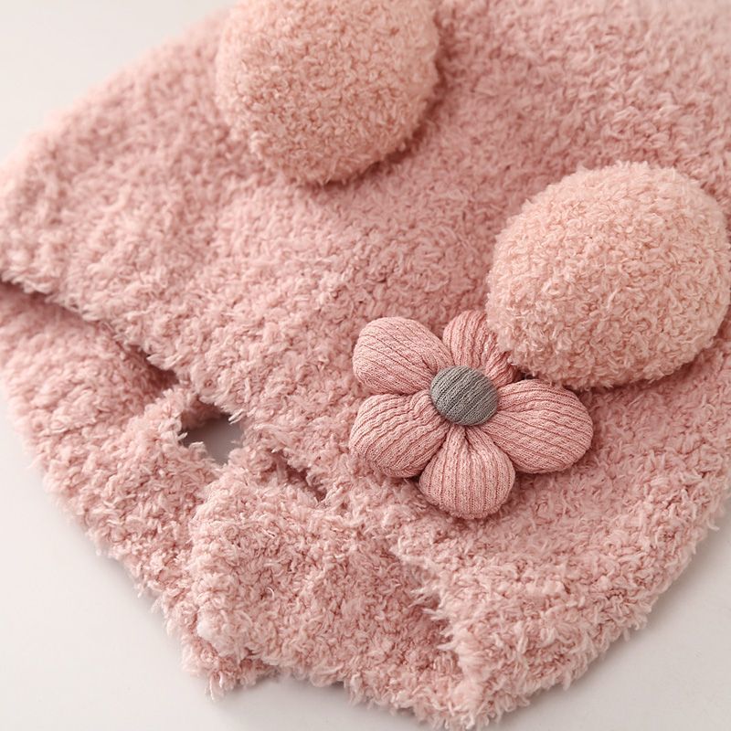 Winter Warm Baby Beanie Cute C – Knit Beanie Hat Warm Bewertung und Preis