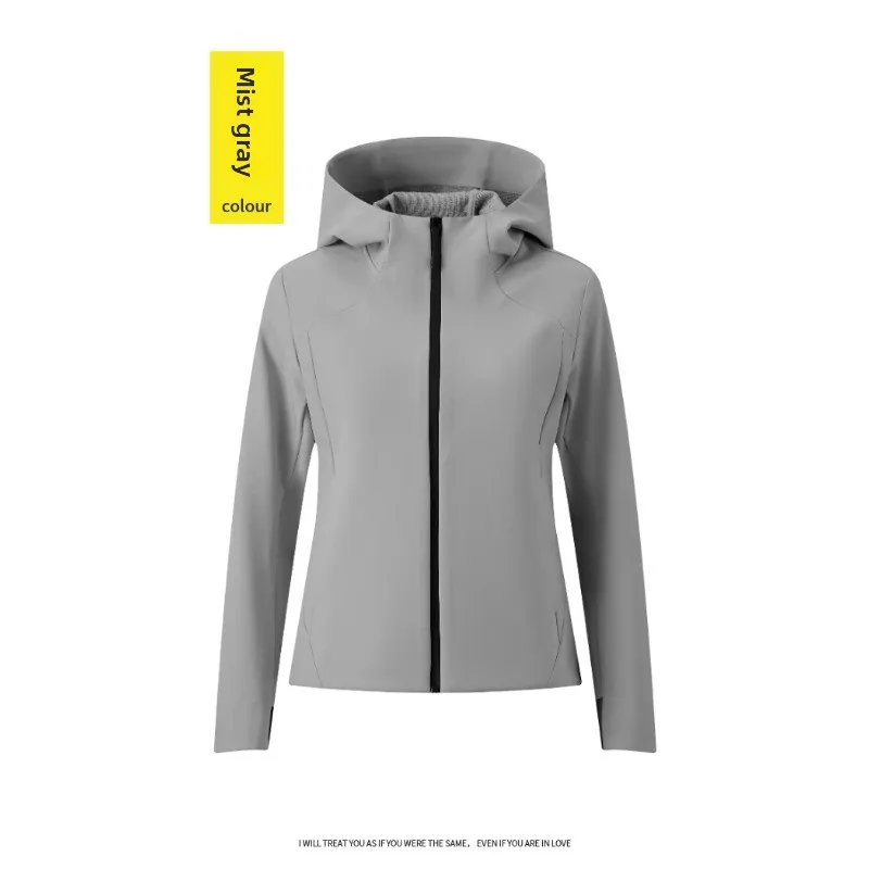 Man Spring Autumn Outdoor Moun – Down Jacket Packable Bewertung und Preis