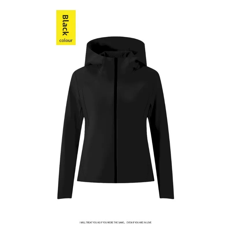 Man Spring Autumn Outdoor Moun – Down Jacket Packable Bewertung und Preis
